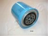 ASHIKA 10-09-904 Oil Filter